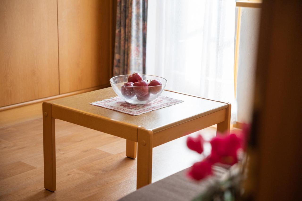 Apartment Wanger นอยเคียร์เชน อัม โกรสเวเนดิเกอร์ ภายนอก รูปภาพ