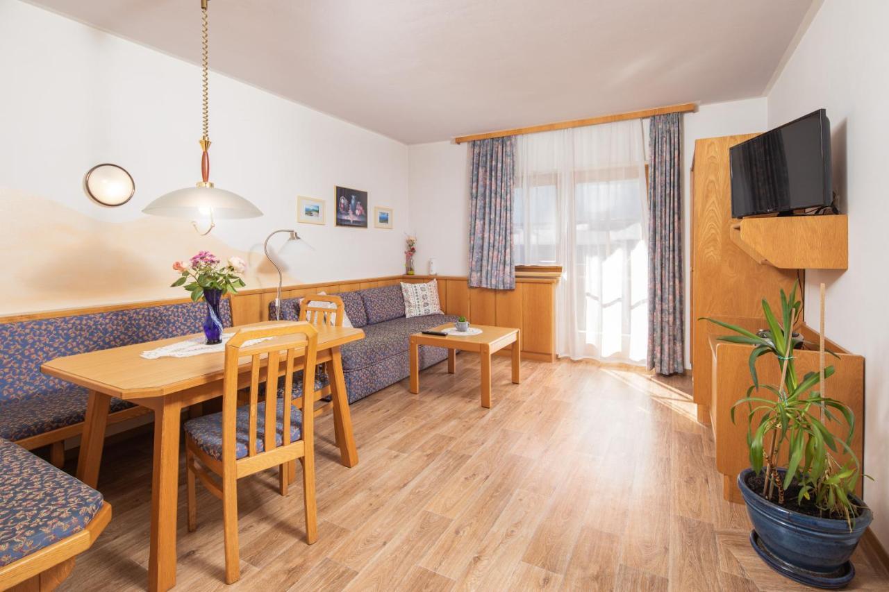 Apartment Wanger นอยเคียร์เชน อัม โกรสเวเนดิเกอร์ ภายนอก รูปภาพ