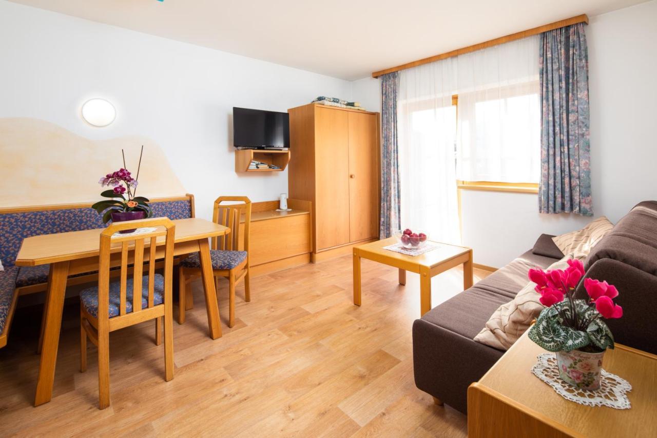 Apartment Wanger นอยเคียร์เชน อัม โกรสเวเนดิเกอร์ ภายนอก รูปภาพ